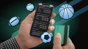 The Ultimate Guide to Online Football Betting -2021223264