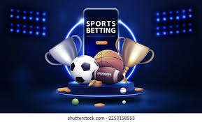 The Ultimate Guide to Online Football Betting -2021223264