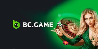 The Ultimate Review of BC.Game An In-Depth Look at the Popular Crypto Casino