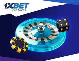 Todo lo que necesitas saber sobre 1xbet online -114873495