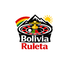 Todo lo que necesitas saber sobre la Ruleta Estrategias, Tipos y Historia