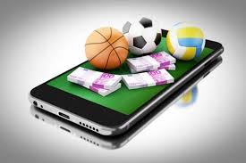 Todo lo que necesitas saber sobre las casas de apuestas -488046638 Todo lo que necesitas saber sobre las casas de apuestas -488046638