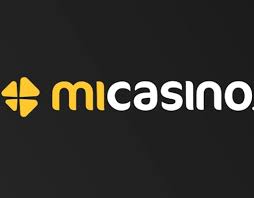 Todo lo que necesitas saber sobre los casinos online -438828450