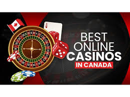 Top Casinos Discover the Best Online Gambling Experiences -263349995