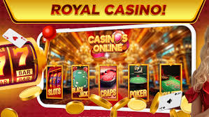 Top G Casino & Sportsbook Your Ultimate Gambling Destination -1688559776