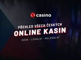 Top kasina Kde najít nejlepší zábavu a výhody