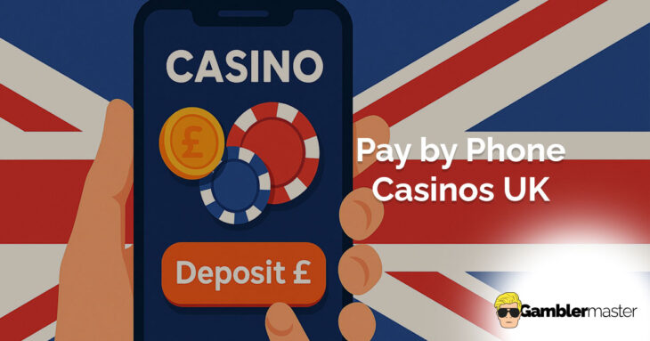 Top Online Casino Offers in the UK Unlock the Best Deals