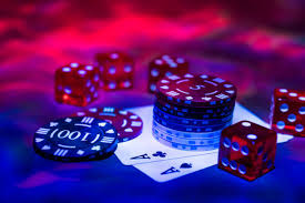 Top Online Casino Trends You Should Know About 431118268