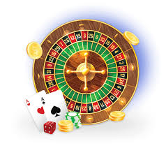 Top Roulette Sites Discover the Best Online Casinos 1427624675