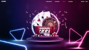Top Roulette Sites Discover the Best Online Casinos 1427624675