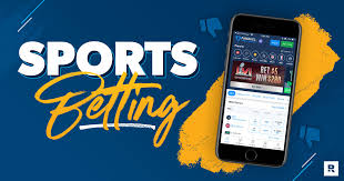 Top Sports Betting Sites Outside the UK -19341404