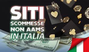 Tutti i Siti di Scommesse Guida Completa e Sicura
