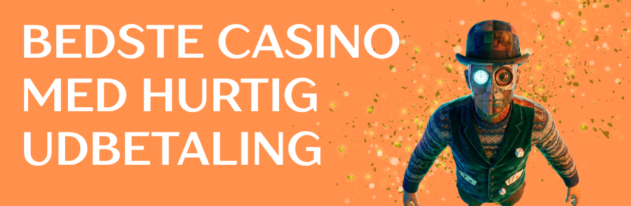 Udenlandsk Casino med Hurtig Udbetaling - Find Bedste Muligheder Udenlandsk Casino med Hurtig Udbetaling - Find Bedste Muligheder