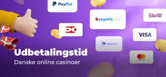 Udenlandsk Casino med Hurtig Udbetaling - Find Bedste Muligheder Udenlandsk Casino med Hurtig Udbetaling - Find Bedste Muligheder