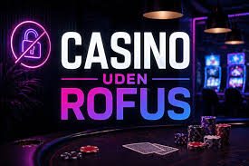 Udenlandske Casinoer i Danmark En Dybere Indsigt 1903609285
