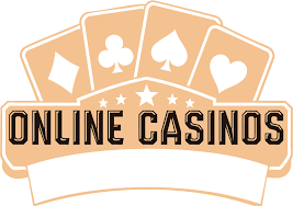 Ultimate Guide to Canadian Gambling Sites