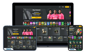 Ultimate Guide to JB Casino Pakistan 776565973