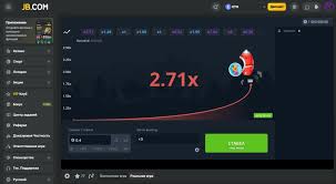 Ultimate Guide to JB Casino Pakistan 776565973