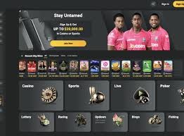 Ultimate Guide to JB Casino Pakistan 776565973