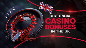 Ultimate Guide to Online Betting UK Sites 4 Ultimate Guide to Online Betting UK Sites 4