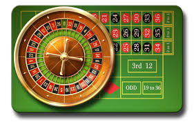 Ultimate Guide to Online Roulette for Real Money -1617246902