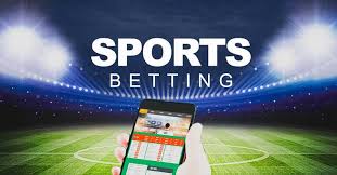 Ultimate Guide to SBOBET Singapore Your Gateway to Online Betting -1801258089