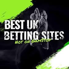 Uncovering Sports Betting Sites Not On The Mainstream Radar Uncovering Sports Betting Sites Not On The Mainstream Radar