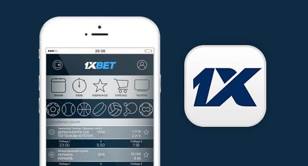 Understanding Betting Markets A Comprehensive Guide 391714112