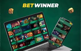 Understanding BetWinner's GDPR Policy A Comprehensive Guide