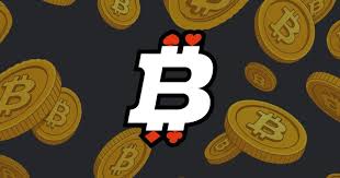 Understanding Bitfortune Payment Methods An In-Depth Look at How Routing Works