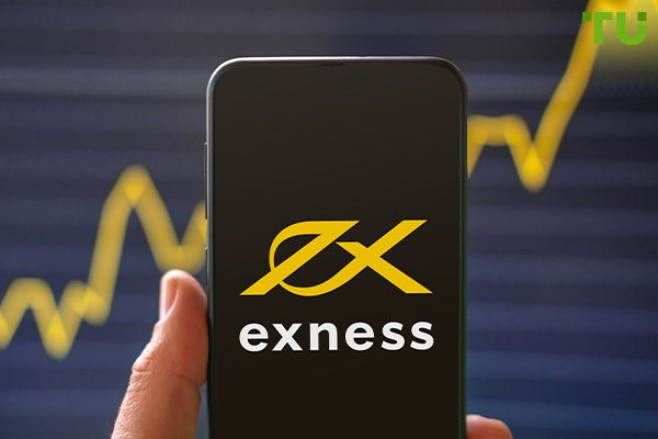 Understanding Exness Forex Liquidity Providers 2 Understanding Exness Forex Liquidity Providers 2