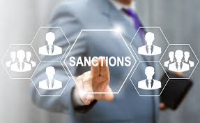 Understanding Financial Sanctions Defense Strategies and Considerations