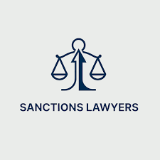 Understanding Financial Sanctions Defense Strategies and Considerations