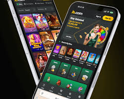 Understanding JB Casino Your Complete Guide