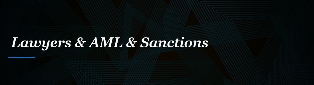 Understanding Legal Team Sanctions Strategies and Compliance 1358077770