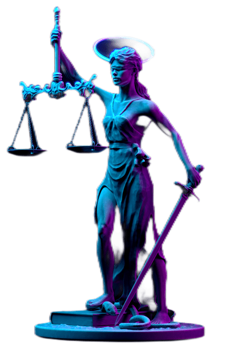 Understanding Legal Team Sanctions Strategies and Compliance 1358077770