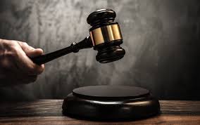 Understanding Legal Team Sanctions Strategies and Compliance 1358077770