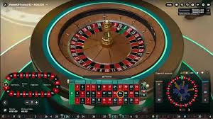 Understanding Live Roulette Unaffected by External Factors -648224027 Understanding Live Roulette Unaffected by External Factors -648224027