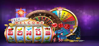 Understanding Non-UK Regulated Casinos Opportunities and Risks -59543058