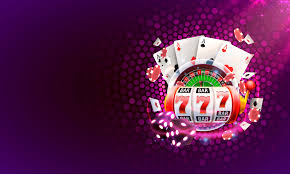 Understanding Non-UK Regulated Casinos Opportunities and Risks -59543058