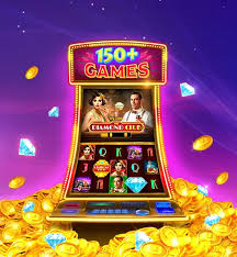 Understanding Online Casinos An Insight into Predictable User Experience