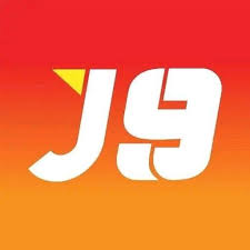 Understanding Payment Security on Joya9 Your Guide to Safe Transactions