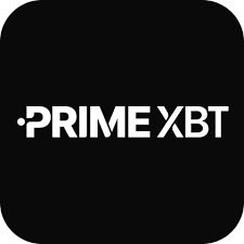 Understanding PrimeXBT Exchange A Comprehensive Guide