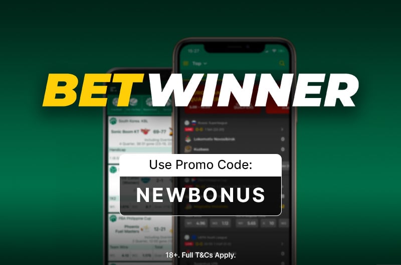 Understanding the BetWinner Withdrawal Process A Comprehensive Guide