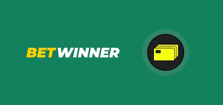 Understanding the BetWinner Withdrawal Process A Comprehensive Guide