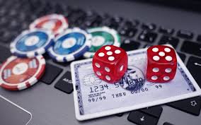 Understanding the Impact of Fast Withdrawals in Online Gambling