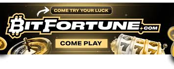 Understanding the Impact of Fast Withdrawals in Online Gambling