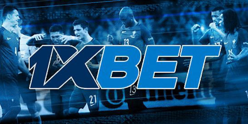 Unleash the Power of Betting with the 1xBet App Unleash the Power of Betting with the 1xBet App
