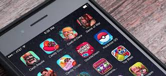 Unleash Your Power The Ultimate Guide to Magic Rampage Mod