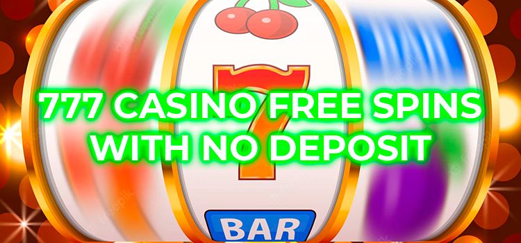 Unlock 20 Free Spins Your Guide to Adding Cards with No Deposit